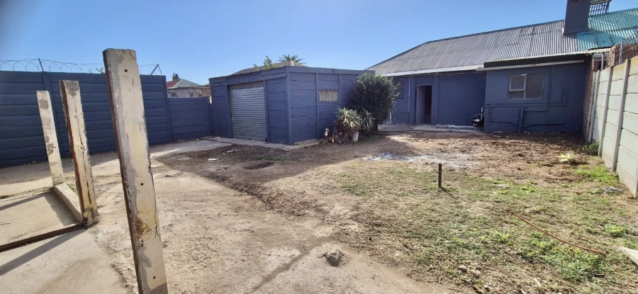 3 Bedroom Property for Sale in De Mist Eastern Cape